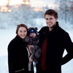 Profile Picture of Simon Elias Ekholdt (@ekholdtsimon) on Instagram