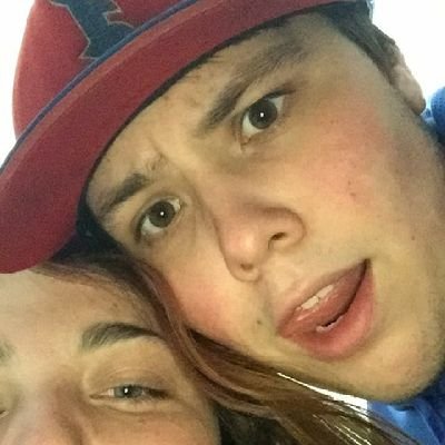 Profile Picture of Jacob Perkins (@Jacob_Perkins33) on Twitter