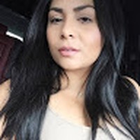 Profile Picture of Paula Sierra (@paula-sierra-18) on Quora