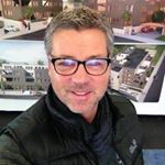 Profile Picture of David McCowen (@damcowen) on Instagram