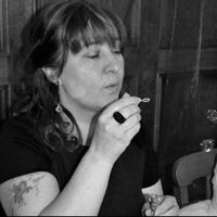 Profile Picture of Manda Roberts (@manda-roberts-13) on Quora