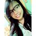 Profile Picture of Judygarcia (@butlerz_12) on Pinterest