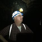 Profile Picture of Tom Regan (@tom.regan.10) on Instagram
