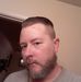 Profile Picture of Joey Dodd (@joey.dodd.313) on Facebook