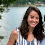 Caty Hicks - Youtube Profile Picture of Caty Hicks (@catyhicks5882) on Youtube