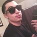 Profile Picture of Matthew Espinoza (@matthew.espinoza.545) on Facebook