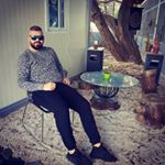 Profile Picture of Ahmed Sahnoune (@hmimedcatalonia) on Instagram