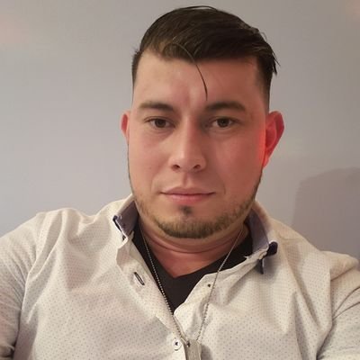 Profile Picture of Andy Lemus (@AndyLem32851796) on Twitter