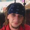 Profile Picture of Zachary simms (@dreadedink0909) on Tiktok