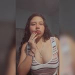 Profile Picture of Gisel Flores (@cinthia.flores.9421) on Instagram