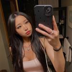 Profile Picture of vivi r nguyen <3 (@viviraelyn) on Instagram