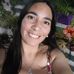 Profile Picture of Amanda Cuenca (@amanda.cuenca.71) on Facebook