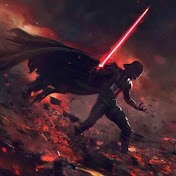 Profile Picture of Carter Bennett (@carterbennett6244) on Youtube