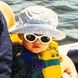 amandaboelman - Tiktok Profile Picture of amandaboelman (@@amandaboelman) on Tiktok