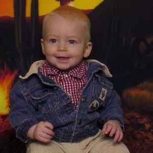 Profile Picture of Jeremy Faulkner (@349160979) on Myspace