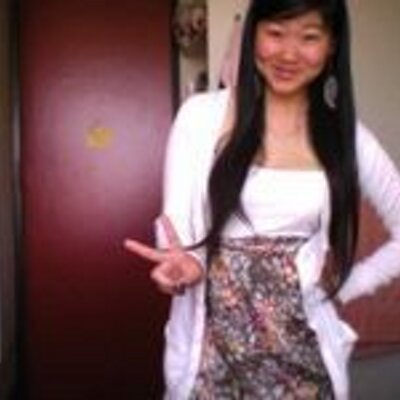 Profile Picture of Jenny Emig (@DeborahHP47y) on Twitter