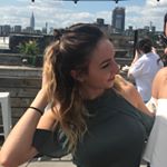 Profile Picture of Jessica Petrella (@_kiickrocks) on Instagram