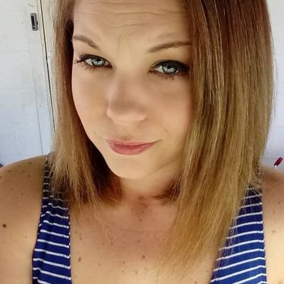 Profile Picture of Jessica Shultz (@JessicaShultz13) on Twitter