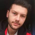 Profile Picture of   Fabio Sancho Arias... (@fasamusic) on Tiktok