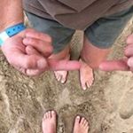 Profile Picture of Eric Soucy (@eric.soucy.33) on Instagram