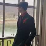 Profile Picture of Brayden Clinger (@_brayden_clinger_) on Instagram