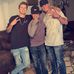 Profile Picture of Max Bowen (@max.bowen.330) on Facebook
