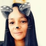 Profile Picture of Marilyn Quintana (@mrshennessy525) on Instagram