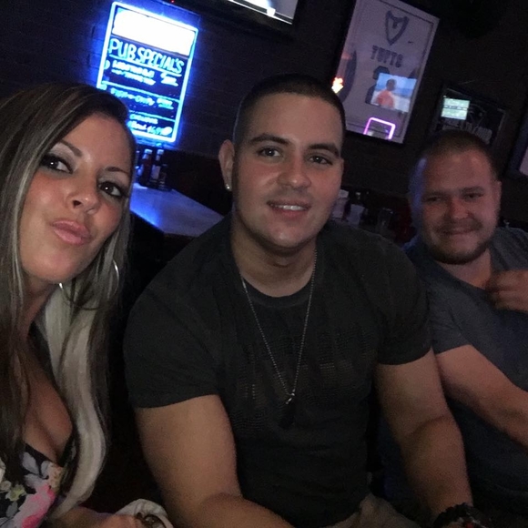 Profile Picture of Rodrigo Ribeiro (@rodrigo_ribeiro) on Poshmark