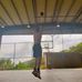 Profile Picture of Branscombe Crespo (@branscombe.crespo) on Facebook