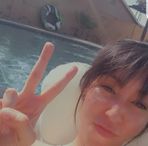 Profile Picture of Michelle Zentner (@heyymeeshell) on Facebook