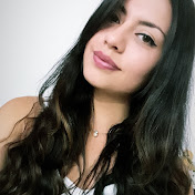 Profile Picture of Ruby Luna (@rubiiluna) on Youtube