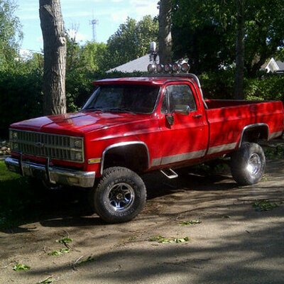 Profile Picture of Nick Reiter (@Rick_Neiter) on Twitter