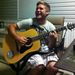 Profile Picture of Corey Bertrand (@igohard89) on Pinterest