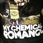 Profile Picture of Keely Doyle (@keely13ipad) on Instagram