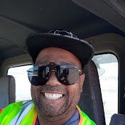 Profile Picture of Jeffrey Collier (@jeffreycollier4220) on Youtube