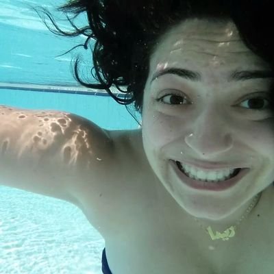 Profile Picture of Reema Khoury (@ReemaJK) on Twitter