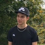 Profile Picture of Niels Unkrich (@niels_unkrich) on Instagram