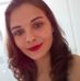 Profile Picture of Claudilene Pavlowsky (@claudilene.pavlowsky.9) on Facebook