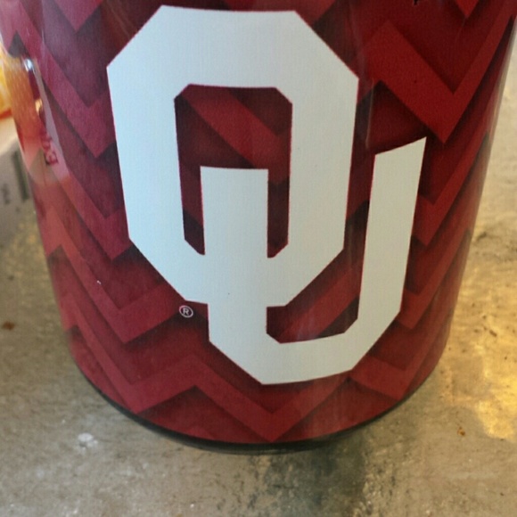 Profile Picture of Tahir Mahmood (@mrdimple69) on Poshmark