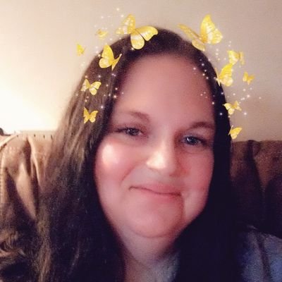 Profile Picture of Jacqueline Reid (@JEReid7682) on Twitter