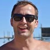 Profile Picture of Alessandro D'Alberto (@alessandro.dalberto.1) on Facebook