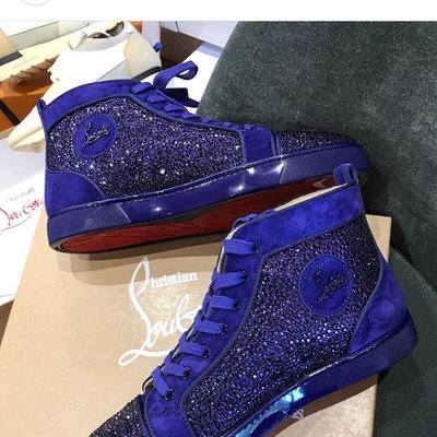 Profile Picture of Joe Kasparian (@joe_kasparian) on Twitter