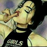 Profile Picture of anabelle guzman (@guzanabelle) on Instagram