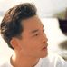 Profile Picture of Will Woo (@john.woo.3994) on Facebook