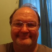 Profile Picture of David Shore (@davidshore568) on Youtube