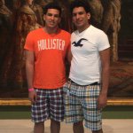 Profile Picture of Michael Morillo Castillo (@michaelmorilloc) on Instagram