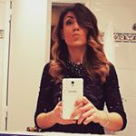 Profile Picture of Maria Cappello (@mary1811985) on Instagram