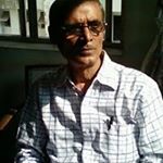 Profile Picture of Nirmalya Chatterjee (@nirmalya.chatterjee.16) on Instagram