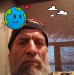 Profile Picture of Richard Kepner (@Richard-Kepner) on Facebook