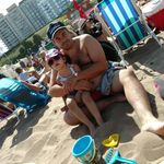 Profile Picture of David Irigoyen (@davidirigoyen94) on Instagram